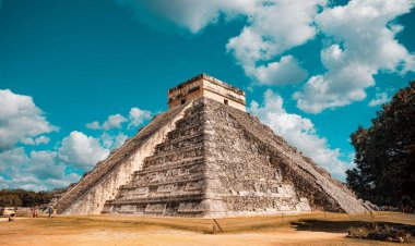 MEKSİKA’NIN 2030 HEDEFİ İLK 5