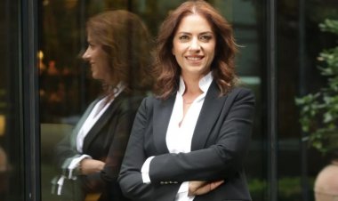 NG HOTELS'TEN YENİ OTEL YATIRIMI