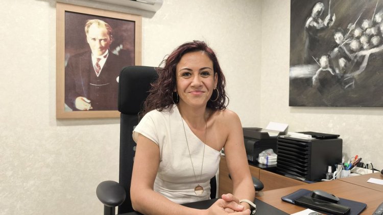 'İPTAL YOK, ERTELEME VAR!'