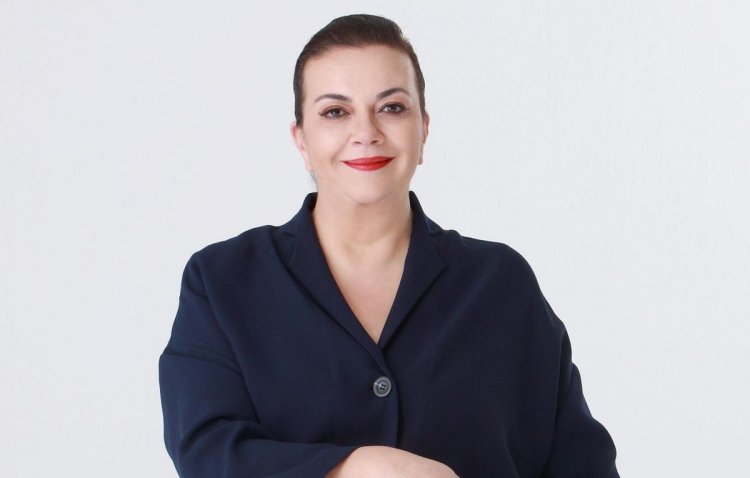 YAZ SEZONU GELDİ, MALİYETLER SEZONLUK İŞLETMELERİ ZORLUYOR