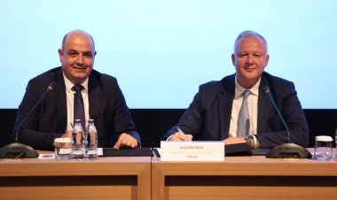 TÜRSAB, YAPI KREDİ İŞBİRLİĞİ!