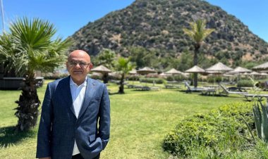 RADİSSON OTEL GRUBU’NDAN ÜST DÜZEY ATAMA