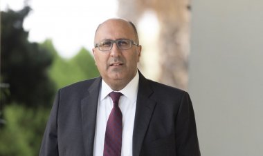 ODEON TURİZM, FORTUNE 500 TÜRKİYE’DE YÜKSELİŞİNİ SÜRDÜRDÜ