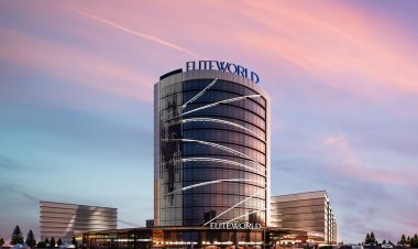 ANADOLU’DAKİ BÜYÜMESİNE 'KAYSERİ' İLE DEVAM EDİYOR