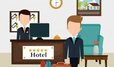 10 GÜN ÇALIŞIP BİR GÜN TATİL YAPMAK!