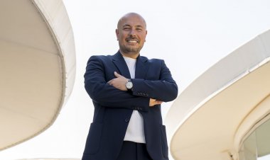 SUSONA BODRUM’UN YENİ GENEL MÜDÜRÜ VOLKAN AMAÇ OLDU