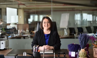 THE WINGS HOTELS’DEN ÜST DÜZEY ATAMA