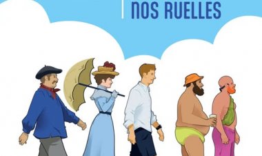 TURİZM BELDESİNDE YARI ÇIPLAK GEZENE 7 BİN TL CEZA!