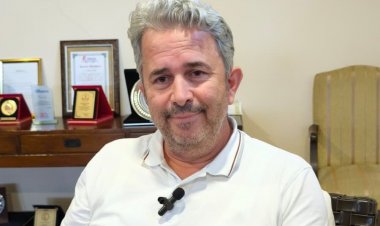 ‘SAYILARA DEĞİL, NİTELİĞE ODAKLANALIM!’