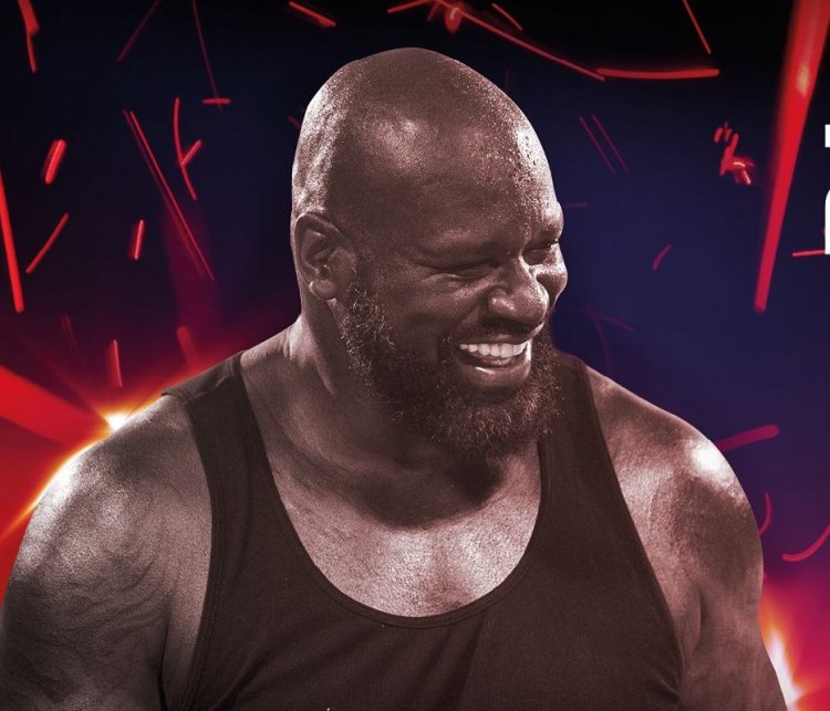 NBA EFSANESİ SHAQUİLLE O’NEAL, DJ DİESEL SAHNE ADIYLA REGNUM’DA!