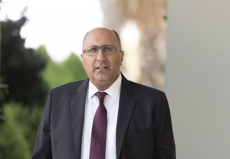 ODEON TURİZM, FORTUNE 500 TÜRKİYE’DE YÜKSELİŞİNİ SÜRDÜRDÜ