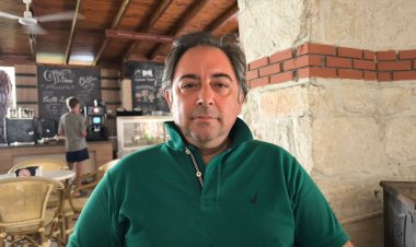 ANTALYA ARTIK EN İYİ FİYATA HER ŞEY DAHİL HİZMET VEREN BİR DESTİNASYON DEĞİL!