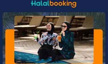 TEMMUZ 2025'DE REKOR SATIŞ