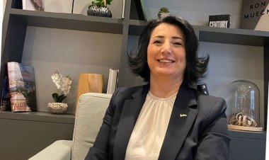 RADİSSON OTEL GRUBU’NDAN ÜST DÜZEY ATAMA