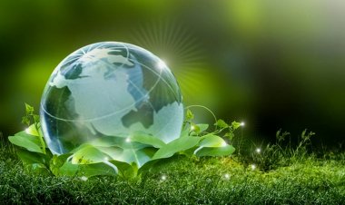 TÜRÇEV’DEN II. ULUSAL ÖYKÜ YARIŞMASI