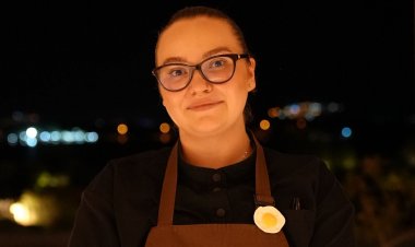 MOSKOVA’DAN EGE’YE LEZZET YOLCULUĞU