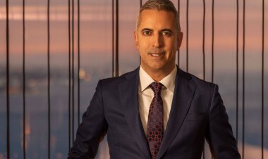 ACCOR’DAN AÇEV İŞ BİRLİĞİNDE EĞİTİME 'İLK OKUL ÇANTAM' DESTEĞİ