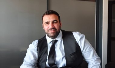 ‘TÜRKİYE’NİN SAĞLIK TURİZMİNE KATKI SAĞLAMAYI AMAÇLIYORUZ!’