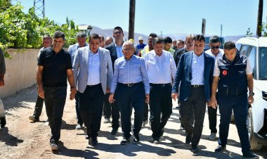 'SULTAN SAZLIĞI' BÖLGENİN EN ÖNEMLİ TURİZM DEĞERİ!