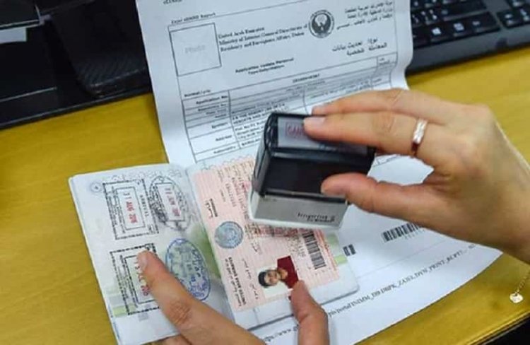 RUSYA E-VİZE SÜRESİNİ UZATTI: 30 GÜN KALMA HAKKI GELİYOR!
