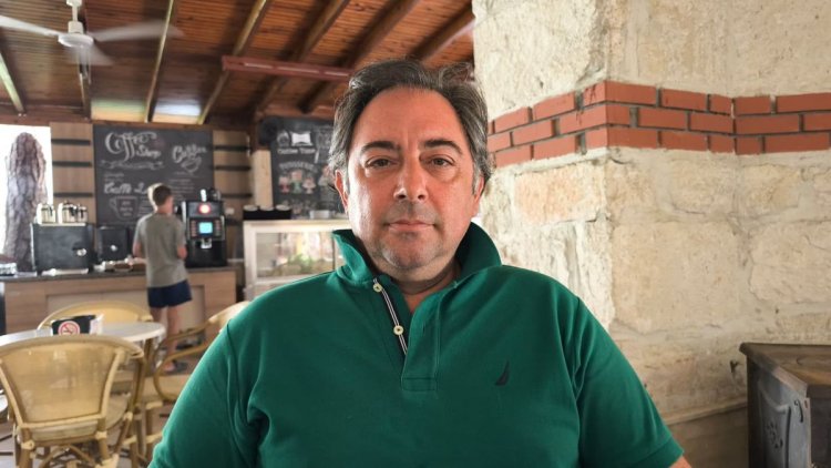 ANTALYA ARTIK EN İYİ FİYATA HER ŞEY DAHİL HİZMET VEREN BİR DESTİNASYON DEĞİL!