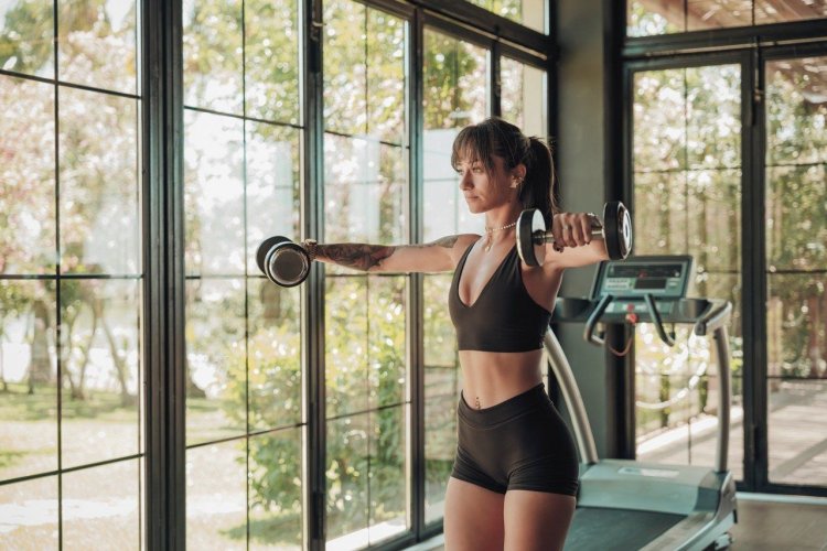 SAĞLIKLI VE ZİNDE BİR TATİL ARTIK ÇOK KOLAY!