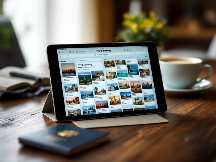 OTA PAZARININ HACMİ 2034’TE 533 MİLYAR DOLARI AŞABİLİR