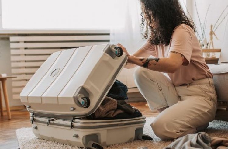 RUSLARIN TÜRKİYE'YE İLGİSİ AZALDI: ‘ON BİNLER TERK EDİYOR’