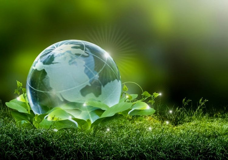 TÜRÇEV’DEN II. ULUSAL ÖYKÜ YARIŞMASI