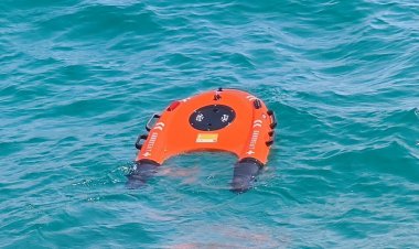 OTELLERDE HAYAT KURTARAN ÖNLEM  ‘FASTY’ YAYGINLAŞIYOR