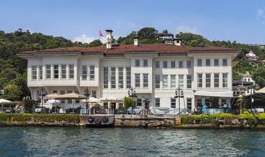 LES OTTOMANS İTİRAZI MAHKEMEDEN DÖNDÜ