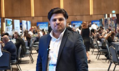 BALIKESİR TURİZMİNDE VİZESİZ DESTİNASYONLARA YOĞUN İLGİ VAR!