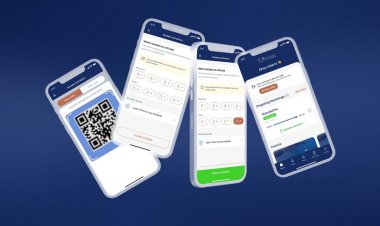 20.000 TEKNE SAHİBİ, D-MARİN UYGULAMASIYLA TEK PLATFORMDA BULUŞUYOR