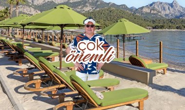 NG PHASELİS BAY’İN BAŞARISI GERÇEK YILDIZLAR ‘DA SAKLI