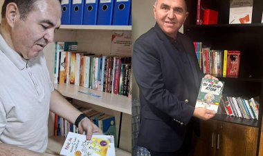RİXOS HOTELS ÇALIŞANLARINDAN ÇOCUKLAR İÇİN ANLAMLI KAMPANYA