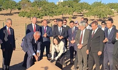 OPULENTIA TRAVEL, JAPON PRENSESİNE EV SAHİPLİĞİ YAPTI