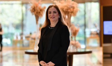 ELİTE WORLD HOTELS & RESORTS, İSTANBUL TURİZM FUARI’NDA YERİNİ ALIYOR