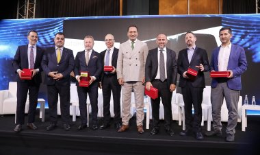 SEYAHAT ACENTALARI YURT İÇİ TURİZM PAZARINI DEĞERLENDİRDİ