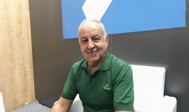 ‘SİZLERİ KÜÇÜK OTELLERİMİZE BEKLİYORUZ!’