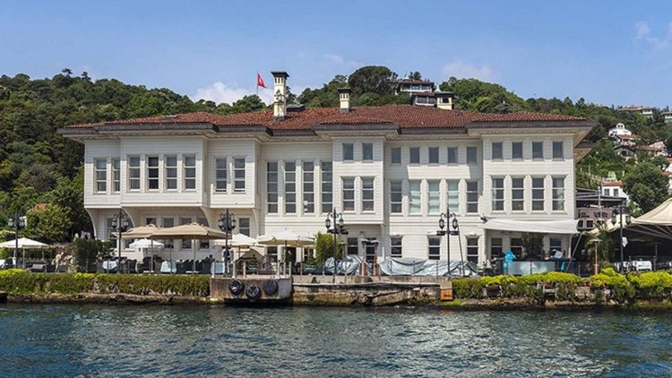LES OTTOMANS İTİRAZI MAHKEMEDEN DÖNDÜ
