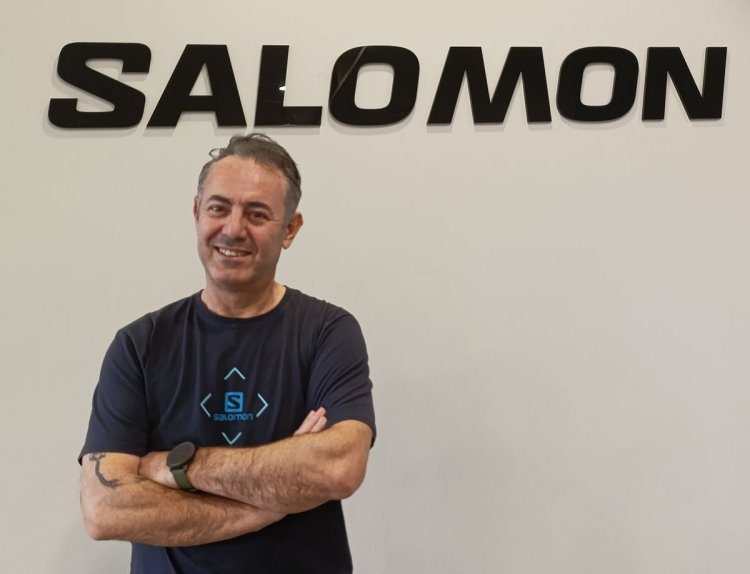 'CAPPADOCİA ULTRA TRAİL, TÜRKİYE’DE PATİKA YARIŞLARININ ÖNCÜSÜ'