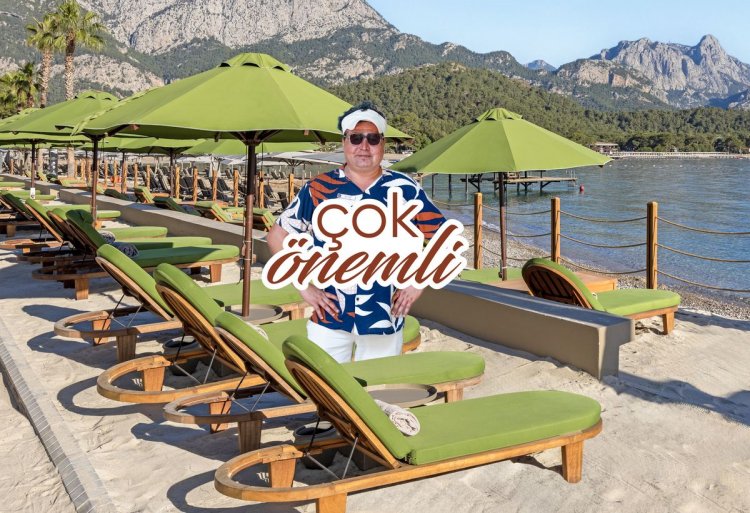 NG PHASELİS BAY’İN BAŞARISI GERÇEK YILDIZLAR ‘DA SAKLI