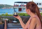 SHANGRI-LA BOSPHORUS, İSTANBUL’DA ‘TASTE OF SHANGRI-LA’ GÜNLERİ BAŞLADI
