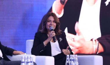 TALYA OTEL, 2026 İKİNCİ ÇEYREĞİNDE HİZMETE GİRECEK