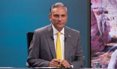 FİRUZ BAĞLIKAYA'DAN TURİZM ARAÇLARI İÇİN ÖZEL BELGE İSTEĞİ
