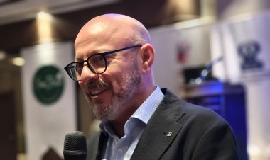 METE VARDAR’DAN OTELCİLERE İÇ PAZAR TEŞEKKÜRÜ
