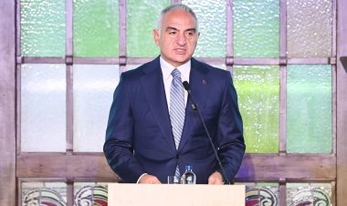 İSTANBUL’UN İKİ İKONİK TREN GARI YENİDEN HAYAT BULUYOR