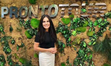 PRONTOTOUR ERKEN REZERVASYON KAMPANYASINI BAŞLATTI