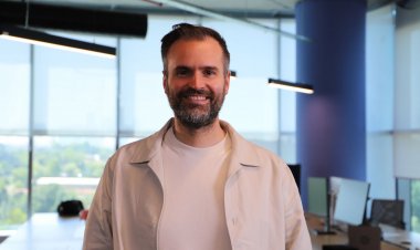 ÇALIŞANLARIN %75’İNİN DUYGU DURUMUNU DOĞRUDAN İŞ HAYATI ETKİLİYOR