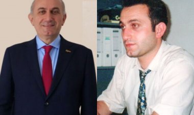 BİR ÖMÜR TURİZMLE: 'HAMİT KUK İLE GEÇMİŞE YOLCULUK'